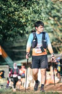 BIB: 
                            <button type="button" onclick="openModal(25975014)" class="btn btn-primary btn-sm float-right btn-popup" data-toggle="modal" data-target=".modal-high-quality">
                        <i class="fas fa-shopping-cart"></i> Add to Cart
                    </button>
                                            <button type="button" onclick="isThisMe(25975014, true)" class="btn btn-success btn-sm float-right btn-popup btn-isme hidden" data-toggle="tooltip" data-placement="bottom" title="นี่คือรูปของคุณใช่ไหม คลิกที่นี่เพื่อเอาเข้าอัลบั้ม">
                        <i class="fas fa-plus"></i> Add to album
                    </button>
                    <button type="button" onclick="isThisMe(25975014, false)" class="btn btn-warning btn-sm float-right btn-popup btn-isnotme hidden">
                        <i class="fas fa-ban"></i> Remove from album
                    </button>